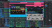 Picture of Presonus Studio One 5 Artist Upgrade from Artist (all versions) Download