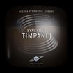 Picture of Vienna Symphonic Library Synchron Timpani I Upgrade to Full Library Download