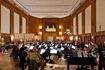 Picture of Vienna Symphonic Library Synchron Timpani I Full Library Download