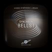 Picture of Vienna Symphonic Library Synchron Bells I Full Library Download