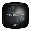 Picture of Vienna Symphonic Library Synchron Yamaha CFX Standard Library Download