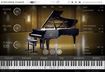 Picture of Vienna Symphonic Library Synchron Yamaha CFX Standard Library Download