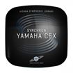 Picture of Vienna Symphonic Library Synchron Yamaha CFX Full Library Download