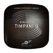 Picture of Vienna Symphonic Library Synchron Timpani II Upgrade to Full Library Download