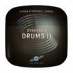 Picture of Vienna Symphonic Library Synchron Drums II Upgrade to Full Library Download
