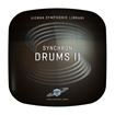 Picture of Vienna Symphonic Library Synchron Drums II Full Library Download