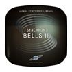 Picture of Vienna Symphonic Library Synchron Bells II Standard Library Download