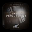 Picture of Vienna Symphonic Library Synchron Percussion I Upgrade to Full Library Download