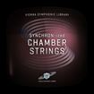 Picture of Vienna Symphonic Library SYNCHRON-ized Chamber Strings - Crossgrade from VI Chamber Strings I Standard or Full Library Download