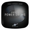Picture of Vienna Symphonic Library Synchron Power Drums Standard Library Download
