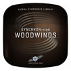 Picture of Vienna Symphonic Library SYNCHRON-ized Woodwinds Library Download
