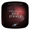 Picture of Vienna Symphonic Library SYNCHRON-ized Solo Strings - Crossgrade from VI Solo Strings I Full Library