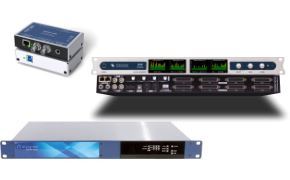 Picture for category Network Audio