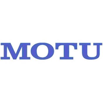 Show products manufactured by MOTU Picture for manufacturer MOTU