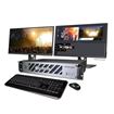 Picture of TELESTREAM WIRECAST GEAR 420