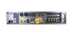 Picture of TELESTREAM WIRECAST GEAR 420