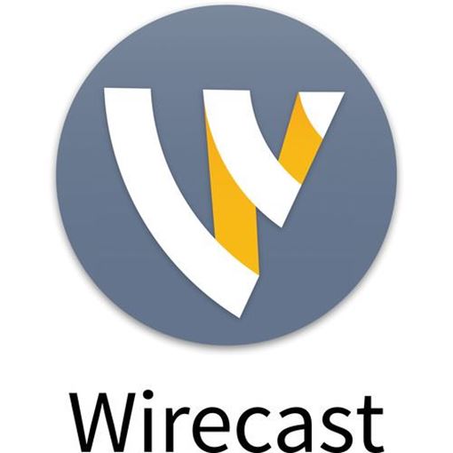Picture of TELESTREAM WIRECAST PRO WINDOWS Download