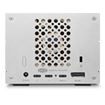 Picture of LACIE 2BIG DOCK 8TB THUNDERBOLT 3