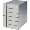 Picture of LACIE 24TB 6BIG THUNDERBOLT 3