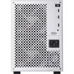 Picture of LACIE 24TB 6BIG THUNDERBOLT 3