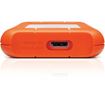 Picture of LACIE RUGGED 1TB MINI USB 3.0