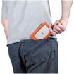 Picture of LACIE RUGGED 1TB MINI USB 3.0