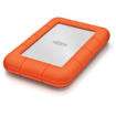 Picture of LACIE RUGGED 2TB MINI USB 3.0