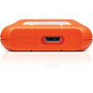 Picture of LACIE RUGGED 2TB MINI USB 3.0