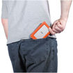 Picture of LACIE RUGGED 2TB MINI USB 3.0