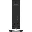 Picture of LACIE D2 PROFESSIONAL 8TB DESKTOP DRIVE USB-C TYPE C