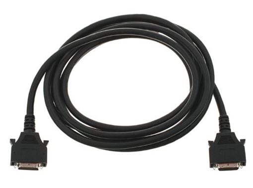 Picture of Avid DigiLink Cable 12'