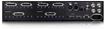Picture of Avid HD I/O 16x16 Analog - Pro Tools HD Series Audio Interface