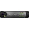 Picture of Avid HD I/O 8x8x8 - Pro Tools HD Series Audio Interface