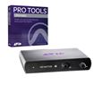 Picture of Avid Pro Tools ¦ Ultimate + Pro Tools HD Native Thunderbolt 2 Bundle