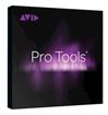 Picture of Avid Pro Tools Legacy I/O to HD I/O 16x16 Analog Hardware Exchange