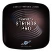 Picture of Vienna Symphonic Library Synchron Strings Pro Upgrade to Full Library Download