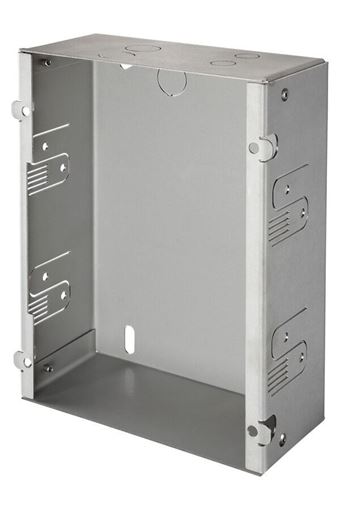 Picture of Movek MyMix Wall Mount Box