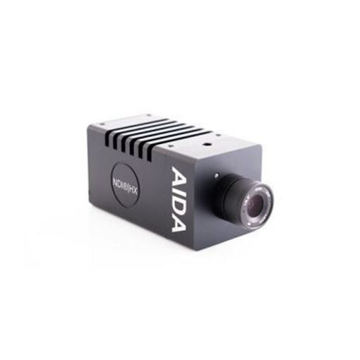 Picture of AIDA Imaging Full HD HDMI/IP/NDI®|HX PoE POV Camera