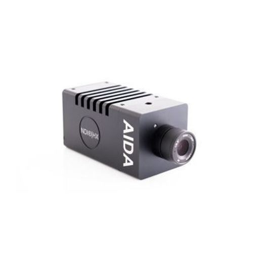 Picture of AIDA Full HD HDMI/IP/ND HX PoE POV Camera