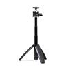 Picture of Litra 4-IN-1 Tripod