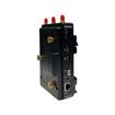 Picture of Nimbus WiMi6220 Transmitter Wireless HD/3G-SDI, HDMI System with Low Latency (80ms) Live Streaming encoder/decoder