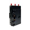 Picture of Nimbus WiMi6220 Transmitter Wireless HD/3G-SDI, HDMI System with Low Latency (80ms) Live Streaming encoder/decoder
