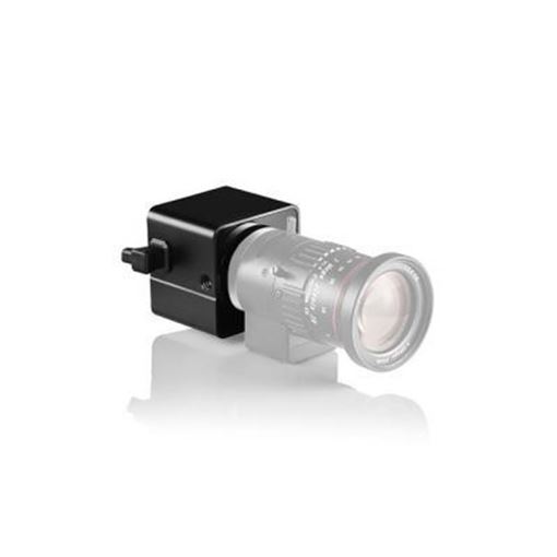 Picture of Salrayworks 1/2.8"  Exmor R CMOS  new SONY IMX327 sensor Weather-proof ( IP-67 ), 3G-SDI, Ultra Low Latency  0-15 ms POV Camera ( CS Mount )