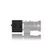 Picture of Salrayworks 1/2.8"  Exmor R CMOS  new SONY IMX327 sensor Weather-proof ( IP-67 ), 3G-SDI, Ultra Low Latency  0-15 ms POV Camera ( CS Mount )