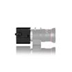 Picture of Salrayworks CS Mount type Verifocal  2.7-12 mm  LENS