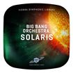 Picture of Vienna Symphonic Library Big Bang Orchestra: Solaris (FX Woodwinds)  Download