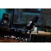 Picture of PreSonus PD-70 Dynamic Cardioid Broadcast Microphone
