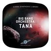 Picture of Vienna Symphonic Library Big Bang Orchestra: Tana (First Violins) Download