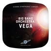 Picture of Vienna Symphonic Library Big Bang Orchestra: Vega (Violas) Download