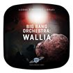 Picture of Vienna Symphonic Library Big Bang Orchestra: Wallia (Cellos) Download